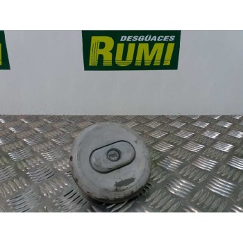 Recambio de juego bombines para renault rapid/express (f40) 1.6 d transporter referencia OEM IAM   