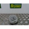 Recambio de juego bombines para renault rapid/express (f40) 1.6 d transporter referencia OEM IAM   
