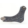 Recambio de brazo suspension delantero izquierdo para renault scenic iii grand dynamique referencia OEM IAM 545016838R  