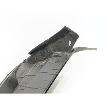 Recambio de torpedo para kia niro drive referencia OEM IAM 86152G5000  