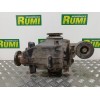Recambio de diferencial trasero para bmw serie 3 compact (e46) 320td referencia OEM IAM 7511150 1214822J BM072