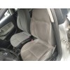 seat ibiza (6l1) del año 2003