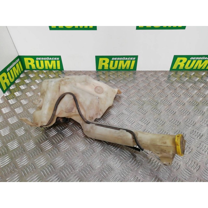 Recambio de deposito limpia para chrysler jeep gr.cherokee (wj/wg) 3.1 td laredo referencia OEM IAM   