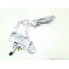 Recambio de bisagra capo derecha para bmw serie x3 (g01) xdrive20d xline referencia OEM IAM 7397500  