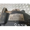 Recambio de diferencial trasero para bmw serie 3 compact (e46) 320td referencia OEM IAM 7511150 1214822J BM072