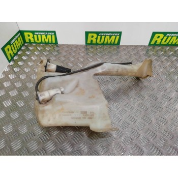 Recambio de deposito limpia para chrysler jeep gr.cherokee (wj/wg) 3.1 td laredo referencia OEM IAM   