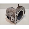 Recambio de valvula egr para bmw serie 5 berlina (e39) 2.5 turbodiesel cat referencia OEM IAM 11712248139  