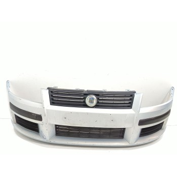 Recambio de paragolpes delantero para fiat stilo (192) 1.9 jtd 80 referencia OEM IAM 1821920011  