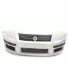 Recambio de paragolpes delantero para fiat stilo (192) 1.9 jtd 80 referencia OEM IAM 1821920011  