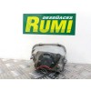 Recambio de faro antiniebla izquierdo para daewoo nubira berlina classic cdx referencia OEM IAM   