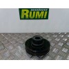 Recambio de polea cigueñal para opel astra g berlina club referencia OEM IAM   