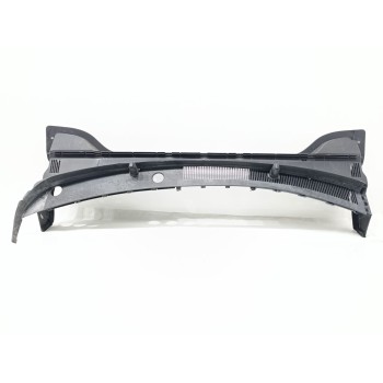 Recambio de torpedo para kia niro drive referencia OEM IAM 86152G5000  