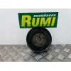 Recambio de polea cigueñal para opel astra g berlina club referencia OEM IAM   