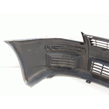 Recambio de paragolpes delantero para fiat stilo (192) 1.9 jtd 80 referencia OEM IAM 1821920011  