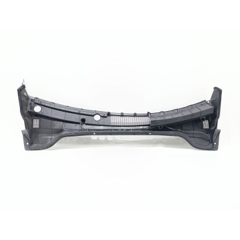 Recambio de torpedo para kia niro drive referencia OEM IAM 86152G5000  