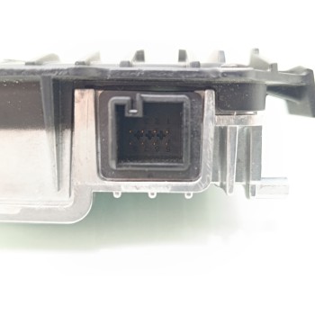 Recambio de modulo electronico para mercedes-benz clase gla (bm 247) gla 200 (247.787) referencia OEM IAM A2479004411  