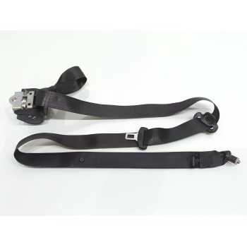 Recambio de cinturon seguridad delantero izquierdo para fiat ducato caja cerrada 33, techo sobreelevado (06.2006) 180 power (rs: