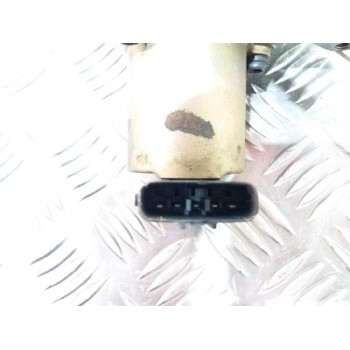 Recambio de valvula egr para opel astra g berlina club referencia OEM IAM 8973550420  