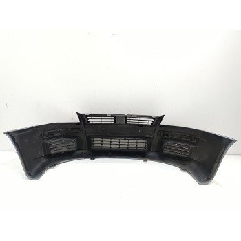 Recambio de paragolpes delantero para fiat stilo (192) 1.9 jtd 80 referencia OEM IAM 1821920011  