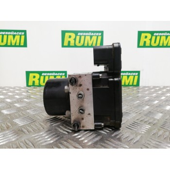 ABS BV612C405AG 10021208034 10096101913 V6315N115358