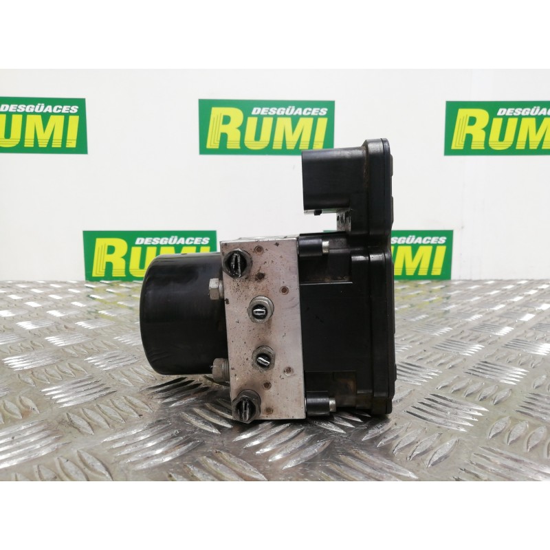 Recambio de abs para ford focus lim. (cb8) ambiente referencia OEM IAM BV612C405AG 10021208034 10096101913 V6315N115358