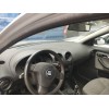 seat ibiza (6l1) del año 2003