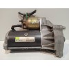 Recambio de motor arranque para peugeot 406 berlina (s1/s2) srdt referencia OEM IAM D7R26  