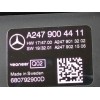 Recambio de modulo electronico para mercedes-benz clase gla (bm 247) gla 200 (247.787) referencia OEM IAM A2479004411  