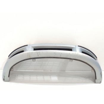Recambio de paragolpes delantero para fiat stilo (192) 1.9 jtd 80 referencia OEM IAM 1821920011  