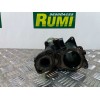 Recambio de valvula egr para opel astra g berlina club referencia OEM IAM 8973550420  