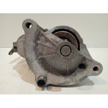 Recambio de motor arranque para peugeot 406 berlina (s1/s2) srdt referencia OEM IAM D7R26  