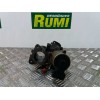 Recambio de valvula egr para opel astra g berlina club referencia OEM IAM 8973550420  