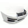 Recambio de paragolpes delantero para fiat stilo (192) 1.9 jtd 80 referencia OEM IAM 1821920011  
