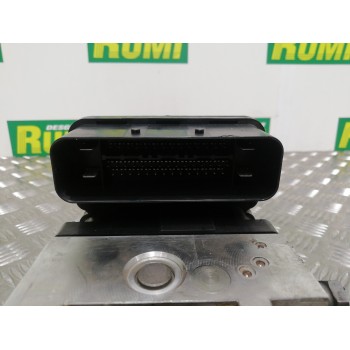 Recambio de abs para ford focus lim. (cb8) ambiente referencia OEM IAM BV612C405AG 10021208034 10096101913 V6315N115358