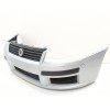 Recambio de paragolpes delantero para fiat stilo (192) 1.9 jtd 80 referencia OEM IAM 1821920011  
