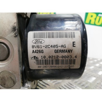 Recambio de abs para ford focus lim. (cb8) ambiente referencia OEM IAM BV612C405AG 10021208034 10096101913 V6315N115358