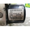 Recambio de abs para ford focus lim. (cb8) ambiente referencia OEM IAM BV612C405AG 10021208034 10096101913 V6315N115358