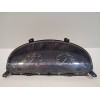 Recambio de cuadro instrumentos para peugeot 406 berlina (s1/s2) srdt referencia OEM IAM 9644230980  