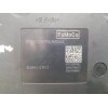 Recambio de abs para ford focus lim. (cb8) ambiente referencia OEM IAM BV612C405AG 10021208034 10096101913 V6315N115358