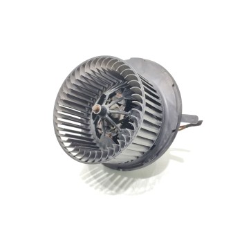 Recambio de motor calefaccion para seat altea (5p1) reference referencia OEM IAM 1K1819015  