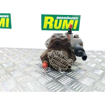 Recambio de bomba inyeccion para opel astra g berlina club referencia OEM IAM 04000449959 8973279240 