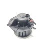 Recambio de motor calefaccion para seat altea (5p1) reference referencia OEM IAM 1K1819015  