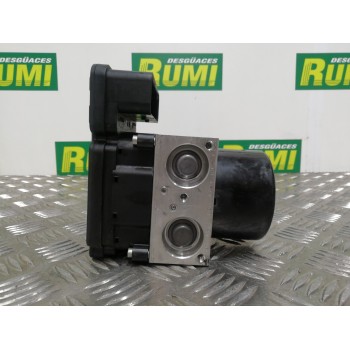 Recambio de abs para ford focus lim. (cb8) ambiente referencia OEM IAM BV612C405AG 10021208034 10096101913 V6315N115358