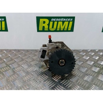 Recambio de bomba inyeccion para opel astra g berlina club referencia OEM IAM 04000449959 8973279240 