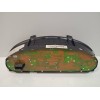Recambio de cuadro instrumentos para peugeot 406 berlina (s1/s2) srdt referencia OEM IAM 9644230980  