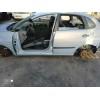 seat ibiza (6l1) del año 2004