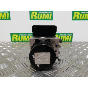 Recambio de abs para ford focus lim. (cb8) ambiente referencia OEM IAM BV612C405AG 10021208034 10096101913 V6315N115358