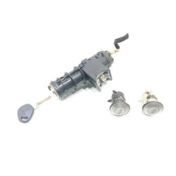 Recambio de juego bombines para fiat punto berlina (176) 1.7 turbodiesel referencia OEM IAM B365  