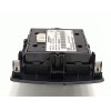 Recambio de mando multifuncion para renault scenic iii grand dynamique referencia OEM IAM 253B00004R  