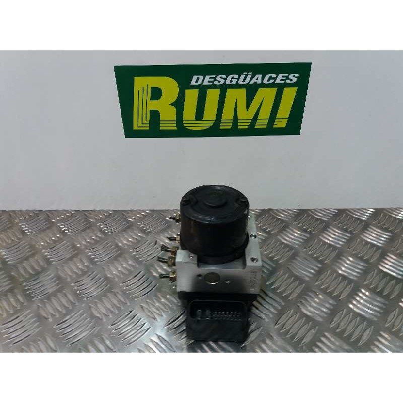 Recambio de abs para chevrolet kalos 1.2 s (d/a) referencia OEM IAM 96470254 96470261 24AK4F13A68